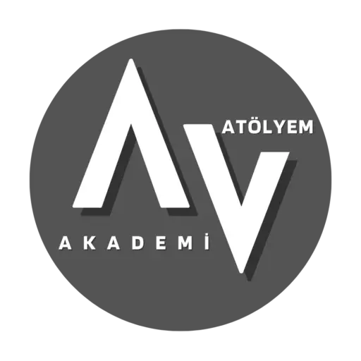 Akademi Atölyem